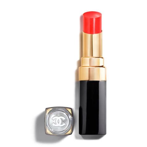 chanel coco rouge flash beat|Chanel Rouge Coco flash play.